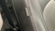 Hyundai Kona 1.0T GDi Blue Drive Premium SE 5dr Petrol Hatchback